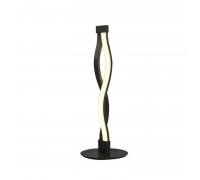 Декоративна настільна лампа Mantra 5402 Sahara