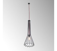 Люстра-підвіс Imperium Light Elegance 91138.05.16