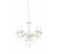 Люстра Wunderlicht NT8566-05