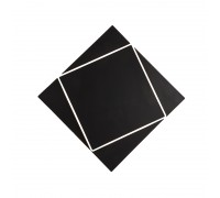 Настінний світильник Mantra 6428 DAKLA