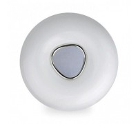 Стельовий світильник Feron AL5320 60W