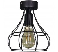 Люстра сучасна стельова Skarlat LS 0625-1G