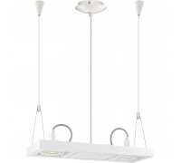 Люстра-підвіс Eglo Vectus 90688