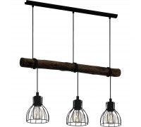 Люстра-підвіс Eglo 43352 Horningtops