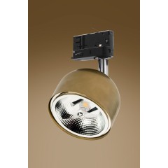 Світильник для трекової системи TK Lighting 6055