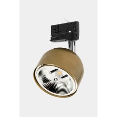 Світильник для трекової системи TK Lighting 6055