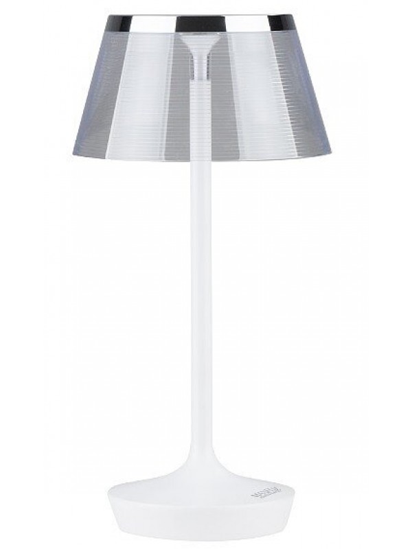 Декоративна настільна лампа Maxlight T0037 SOUL