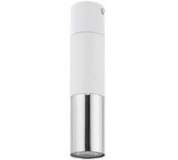Точковий накладний світильник TK LIGHTING 4359