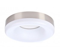 Стельовий світильник Azzardo AZ2946 Ring LED 3000K