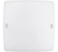 Стельовий світильник Eglo Led Borgo 2 91852