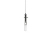 Люстра-підвіс Ideal lux Bar SP1 (89614)