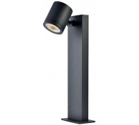 Світильник вуличний SLV 228545