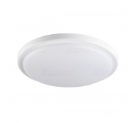 Стельовий світильник Kanlux 29160 Orte LED 18W-NW-O