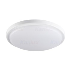 Стельовий світильник Kanlux 29160 Orte LED 18W-NW-O