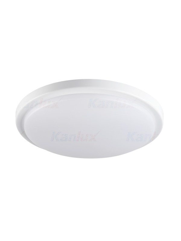 Стельовий світильник Kanlux 29160 Orte LED 18W-NW-O