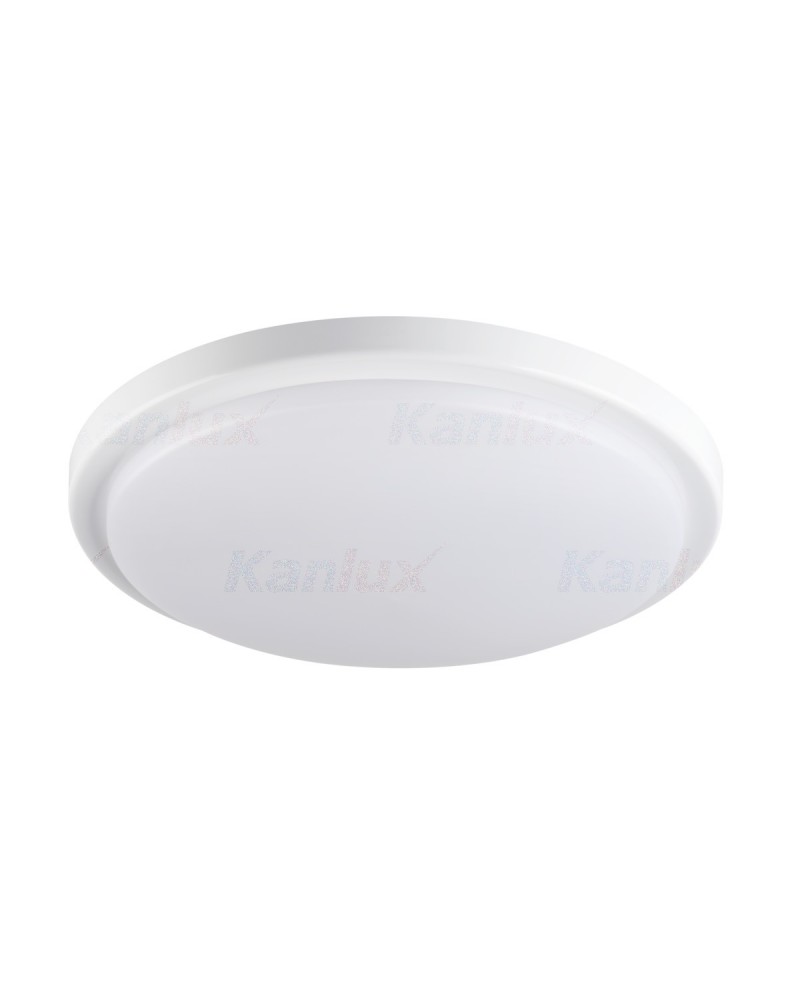 Стельовий світильник Kanlux 29160 Orte LED 18W-NW-O