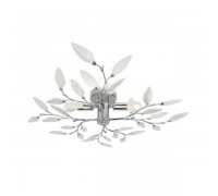 Люстра сучасна стельова Zuma Line Lia Ceiling P749A