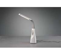 Настільна лампа Trio Vento R50381101
