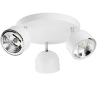 Спот з трьома лампами TK LIGHTING 3418