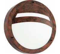 Настінний вуличний світильник Eglo 96271 Sevilia