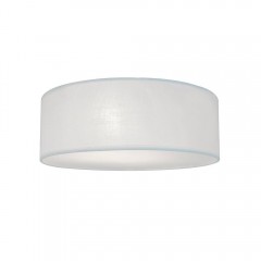 Люстра сучасна стельова Zuma Line Clara Ceiling CL12029-D30-WH