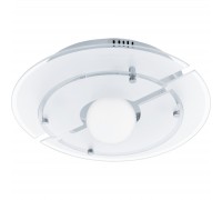 Стельовий світильник Eglo 92798 Vallerano