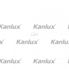 Декоративна підсвітка Kanlux 24480 Anasi LED W