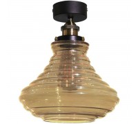 Люстра сучасна стельова Skarlat LS 5141-1P