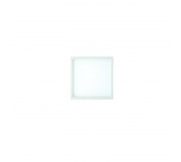 Точковий врізний світильник Mantra C0194 SAONA