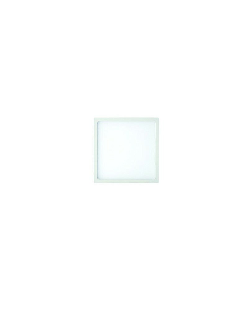 Точковий врізний світильник Mantra C0194 SAONA