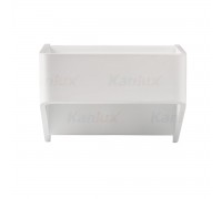 Декоративна підсвітка Kanlux 24480 Anasi LED W