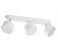 Спот з трьома лампами TK Lighting 3396