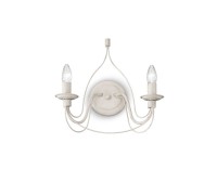 Бра Ideal lux Corte AP2 (28460)