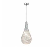 Люстра-підвіс Zuma Line Amy Pendant P12168I