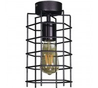 Люстра сучасна стельова Skarlat LS 0626-1G