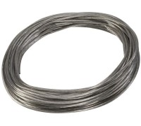 Аксесуар SLV 139026