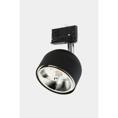 Світильник для трекової системи TK Lighting 6056