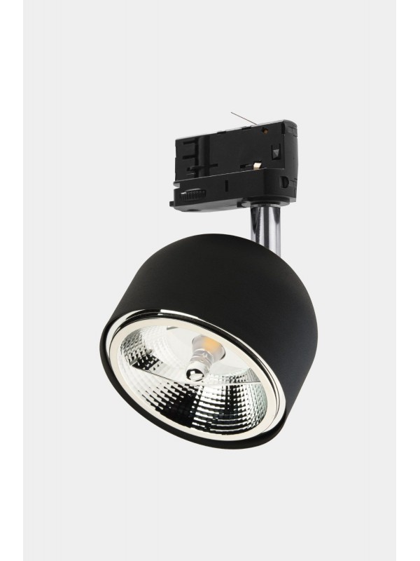 Світильник для трекової системи TK Lighting 6056