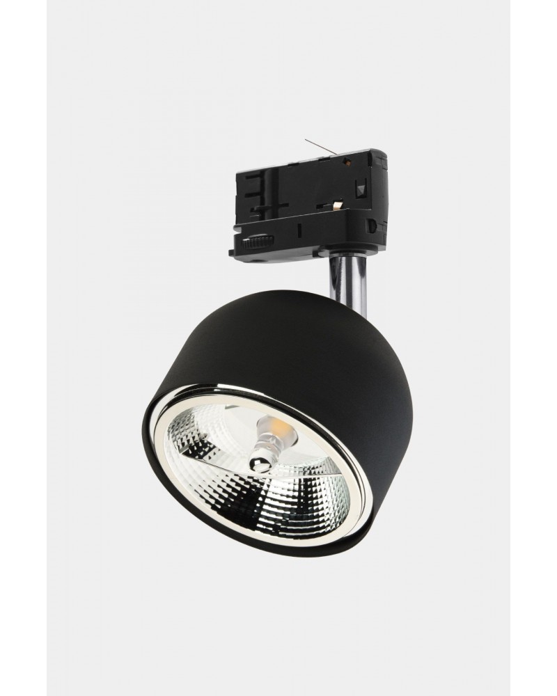 Світильник для трекової системи TK Lighting 6056