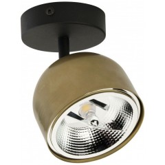 Бра спрямованого світла TK LIGHTING 3424