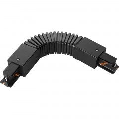 Елемент трекової системи Eglo 60786 Flex Connector