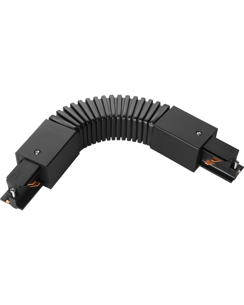 Елемент трекової системи Eglo 60786 Flex Connector