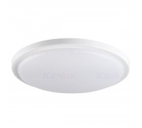 Стельовий світильник Kanlux 29161 Orte LED 24W-NW-O