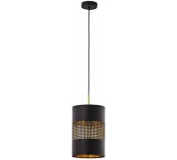 Люстра-підвіс TK LIGHTING 3214