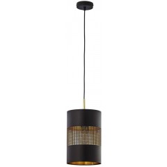 Люстра-підвіс TK LIGHTING 3214