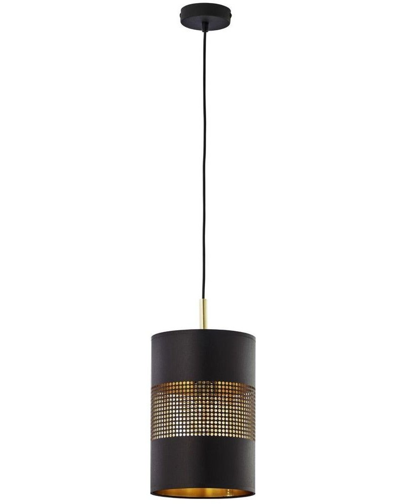 Люстра-підвіс TK LIGHTING 3214