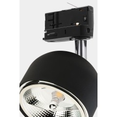 Світильник для трекової системи TK Lighting 6056