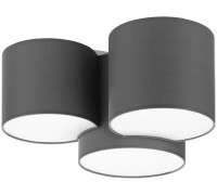Стельовий світильник TK LIGHTING 4392