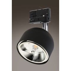 Світильник для трекової системи TK Lighting 6056