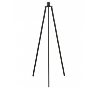 Аксесуар TK LIGHTING 5106
